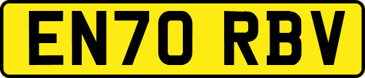 EN70RBV