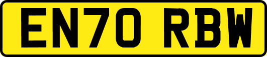 EN70RBW