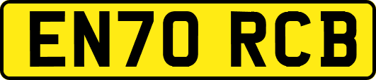 EN70RCB