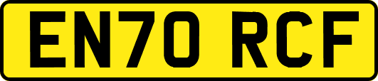 EN70RCF