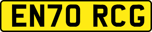 EN70RCG