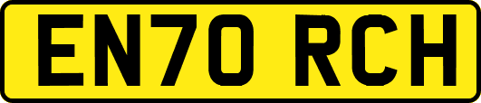 EN70RCH