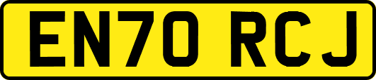 EN70RCJ