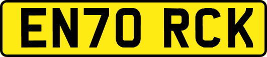EN70RCK