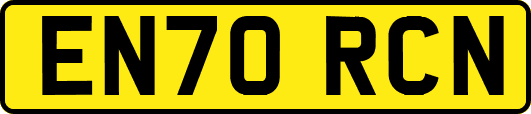 EN70RCN