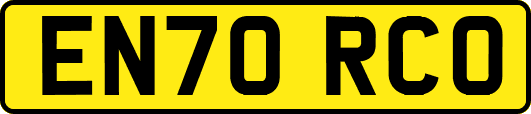 EN70RCO