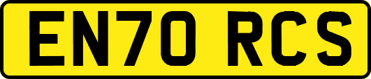 EN70RCS