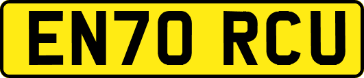 EN70RCU