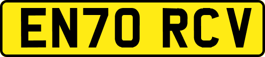 EN70RCV