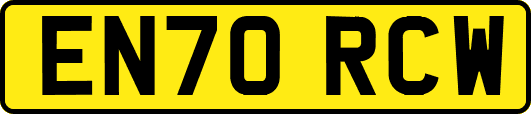 EN70RCW