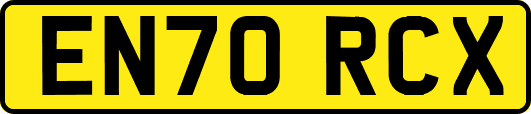 EN70RCX