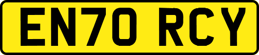 EN70RCY