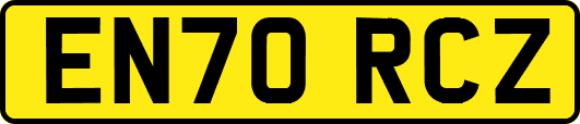EN70RCZ