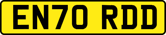 EN70RDD