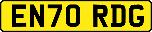 EN70RDG