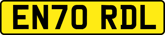 EN70RDL