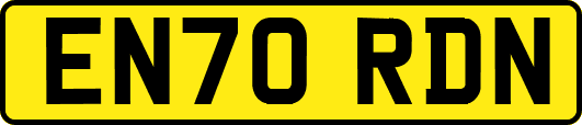 EN70RDN