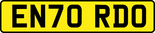 EN70RDO