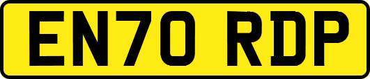 EN70RDP
