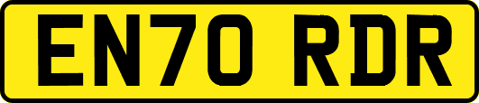 EN70RDR