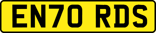 EN70RDS