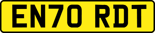 EN70RDT