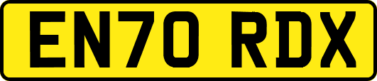 EN70RDX