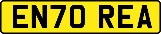 EN70REA