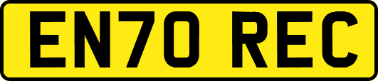 EN70REC