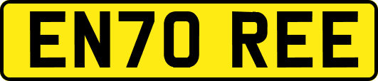 EN70REE
