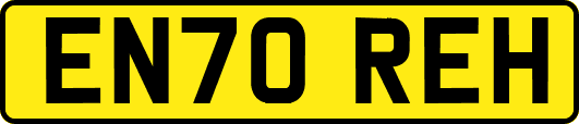 EN70REH