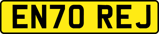 EN70REJ