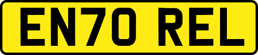 EN70REL