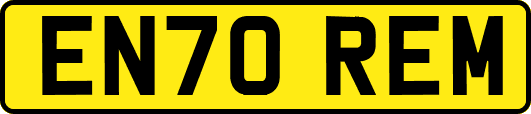 EN70REM