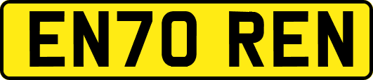 EN70REN
