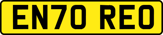 EN70REO