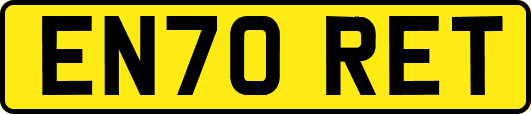 EN70RET
