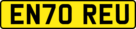 EN70REU