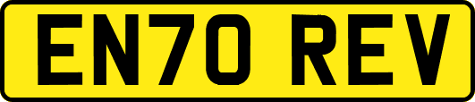 EN70REV