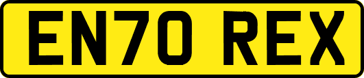 EN70REX