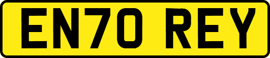 EN70REY