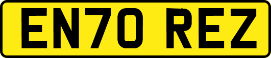 EN70REZ