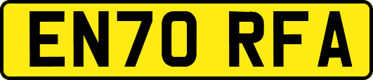EN70RFA