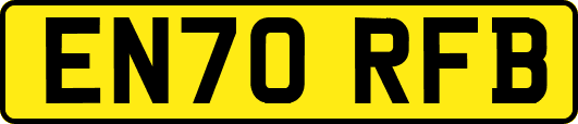 EN70RFB