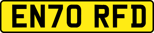 EN70RFD