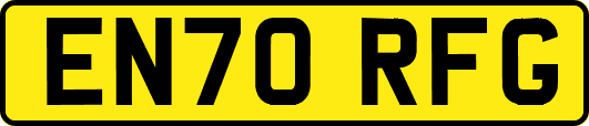 EN70RFG