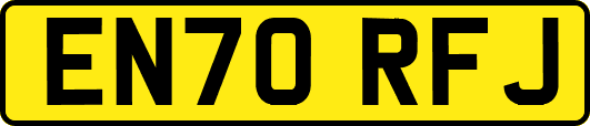 EN70RFJ