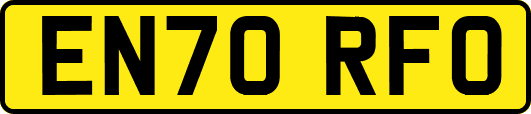 EN70RFO
