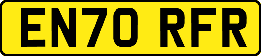 EN70RFR