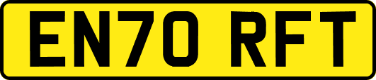 EN70RFT